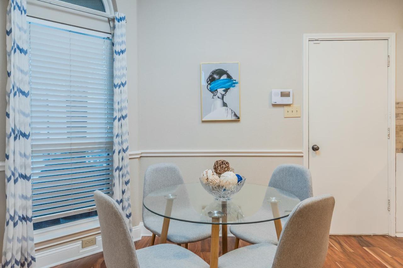 * *Astounding House **Perfect For Family And Friends , Pool , Hot Tub, & Game Room Allen Exteriör bild